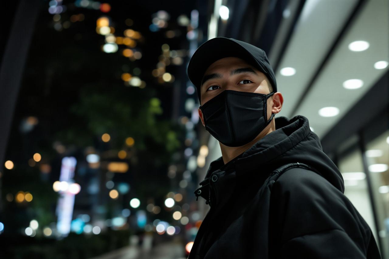记得上次某明星失恋后娱乐圈里的虚假消息爆发，圈吃瓜刘晓庆也加入吃瓜群众引发热议